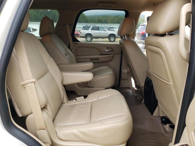 Photo 11 from auction – 2013 CADILLAC ESCALADE P with VIN 1GYS4CEFXDR312950
