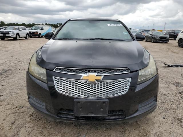 Photo 5 from auction – 2013 CHEVROLET CRUZE LT with VIN 1G1PC5SB7D7260774