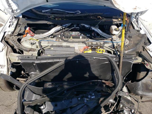Photo 11 from auction – 2019 TESLA MODEL S with VIN 5YJSA1E21KF340638