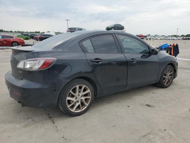 Photo 3 from auction – 2012 MAZDA 3 S with VIN JM1BL1W57C1500633