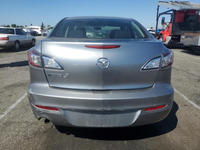 Photo 6 from auction – 2013 MAZDA 3 I with VIN JM1BL1TG5D1841486