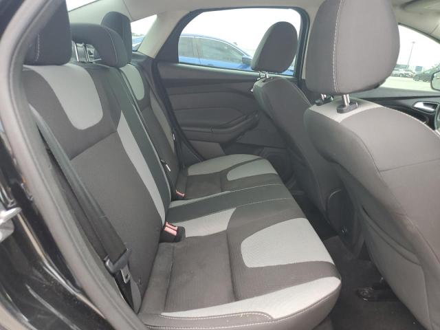Photo 10 from auction – 2014 FORD FOCUS SE with VIN 1FADP3F23EL417227