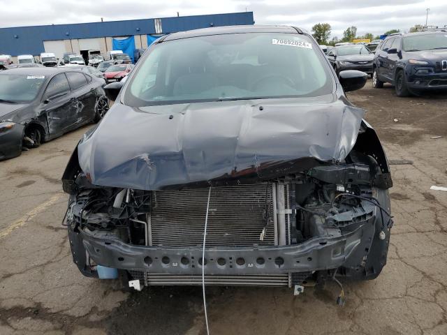 Photo 5 from auction – 2015 FORD ESCAPE SE with VIN 1FMCU0GX8FUC77576