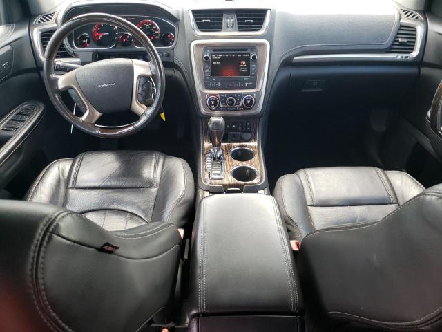 Photo 8 from auction – 2015 GMC ACADIA DEN with VIN 1GKKVTKD5FJ125434