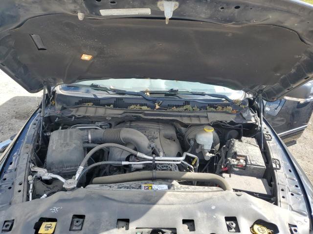 Photo 11 from auction – 2016 RAM 1500 SLT with VIN 3C6RR7LT9GG388936