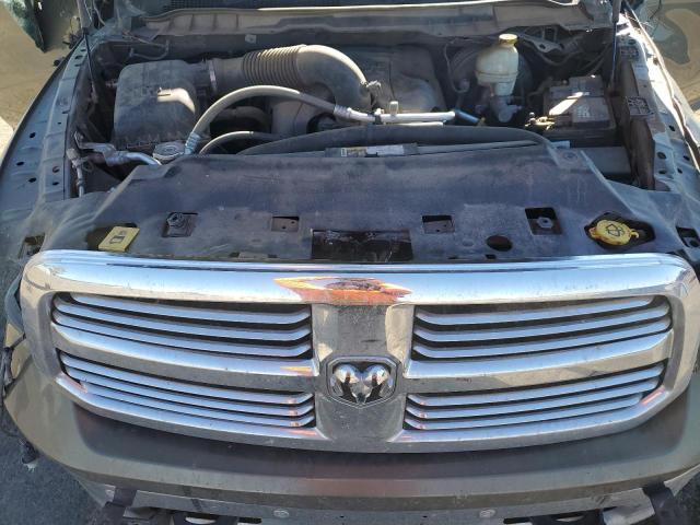 Photo 11 from auction – 2014 RAM 1500 SLT with VIN 1C6RR7LT8ES431605