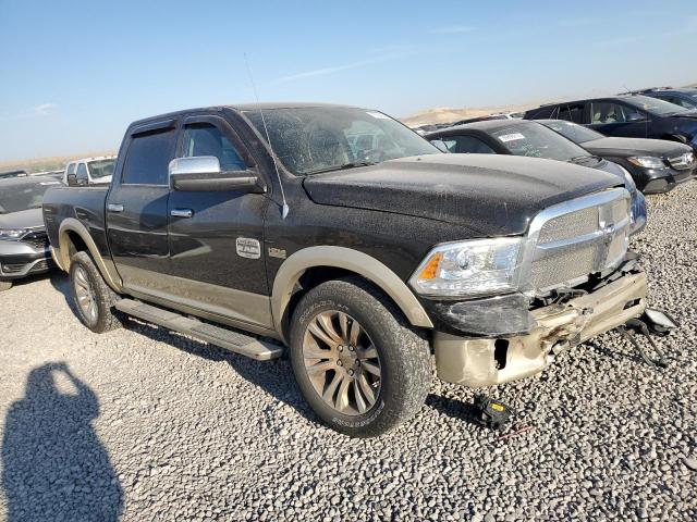 Photo 4 from auction – 2014 RAM 1500 LONGH with VIN 1C6RR7PT5ES103889