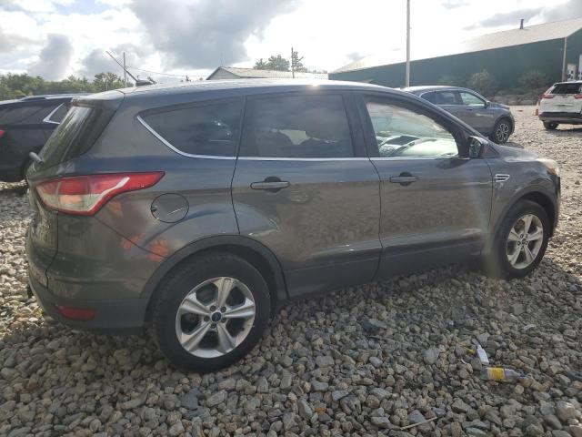 Photo 3 from auction – 2015 FORD ESCAPE SE with VIN 1FMCU9G96FUA35116