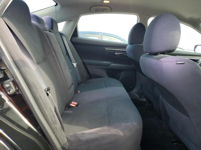 Photo 10 from auction – 2014 NISSAN ALTIMA 2.5 with VIN 1N4AL3AP5EN200283