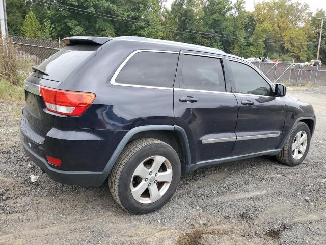 Photo 3 from auction – 2011 JEEP GRAND CHER with VIN 1J4RR4GG1BC563836