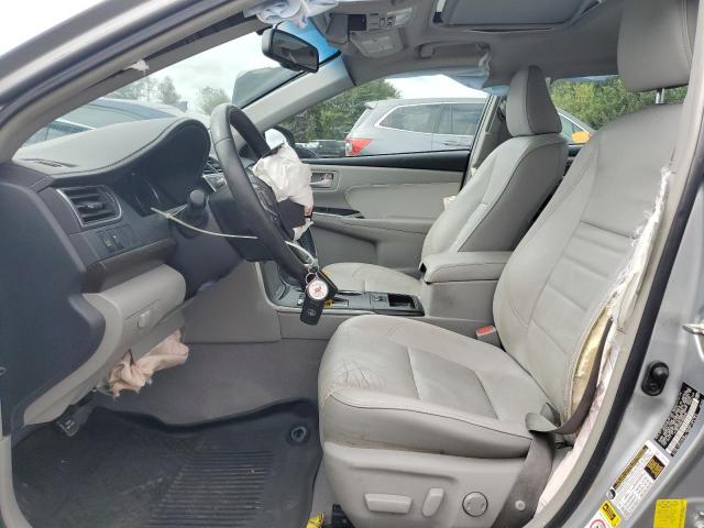 Photo 7 from auction – 2015 TOYOTA CAMRY LE with VIN 4T1BF1FK6FU902994