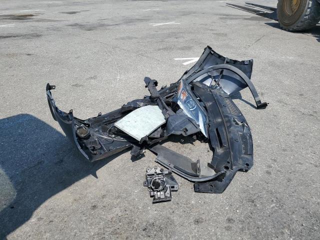 Photo 13 from auction – 2018 LEXUS RX 350 L with VIN JTJDZKCA6J2005004