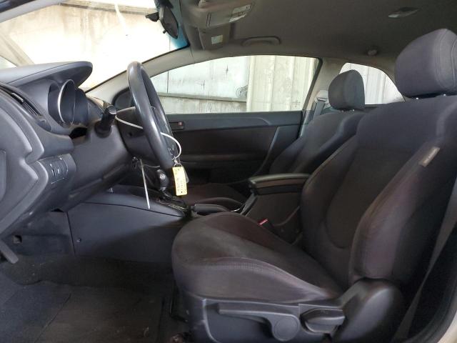 Photo 7 from auction – 2011 KIA FORTE EX with VIN KNAFU6A28B5417905