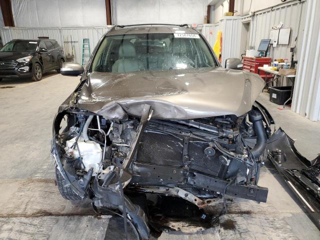 صورة رقم 5 من المزاد - 2010 TOYOTA RAV4 LIMIT مع VIN 2T3DK4DV8AW033494