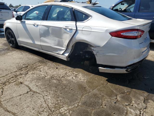 Photo 2 from auction – 2016 FORD FUSION SE with VIN 3FA6P0H90GR246247
