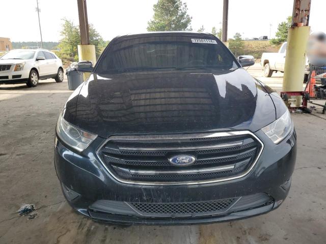 Photo 5 from auction – 2014 FORD TAURUS LIM with VIN 1FAHP2F84EG115518