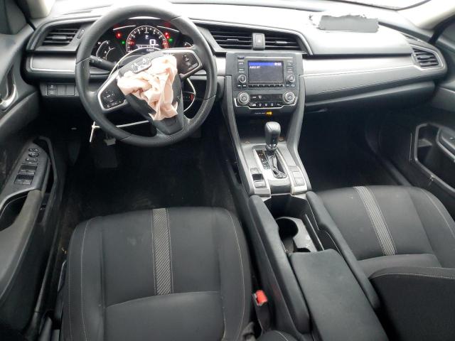 صورة رقم 8 من المزاد - 2017 HONDA CIVIC LX مع VIN 19XFC2F59HE034182