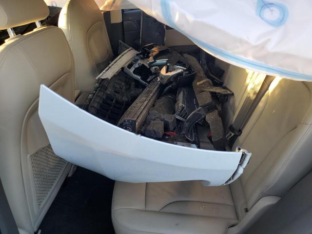 Photo 12 from auction – 2015 AUDI Q5 PREMIUM with VIN WA1LFAFP9FA125159