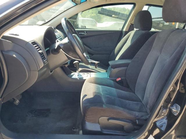 Photo 7 from auction – 2007 NISSAN ALTIMA 2.5 with VIN 1N4AL21E77C218906