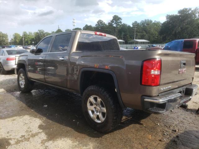 Photo 2 from auction – 2014 GMC SIERRA K15 with VIN 3GTU2VEC6EG351011