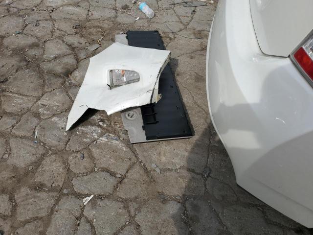 Photo 12 from auction – 2012 TOYOTA PRIUS with VIN JTDKN3DU1C5452149