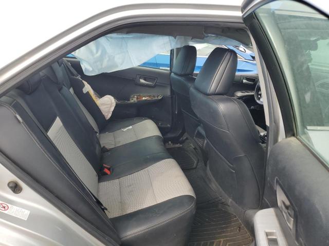 Photo 10 from auction – 2014 TOYOTA CAMRY L with VIN 4T1BF1FK3EU842736