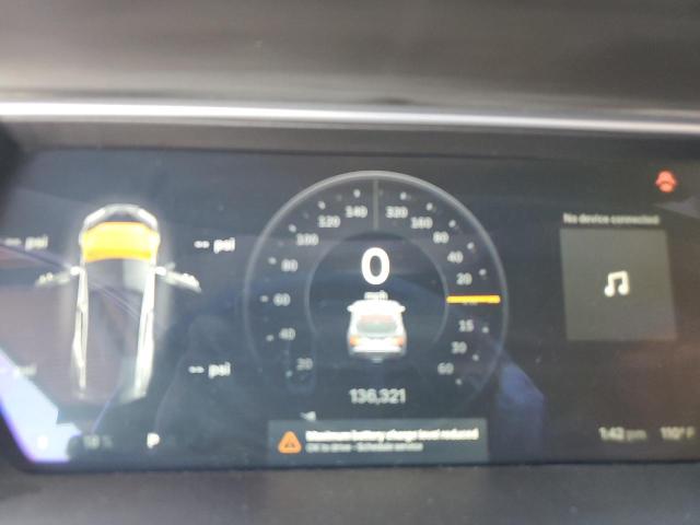 Снимка 9 от търг – 2013 TESLA MODEL S с VIN 5YJSA1DP7DFP24634
