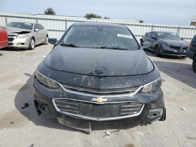 Photo 5 from auction – 2017 CHEVROLET MALIBU LT with VIN 1G1ZE5ST6HF172922