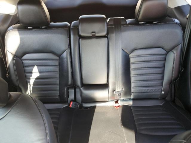 Photo 10 from auction – 2015 FORD EDGE SEL with VIN 2FMTK4J80FBB21228