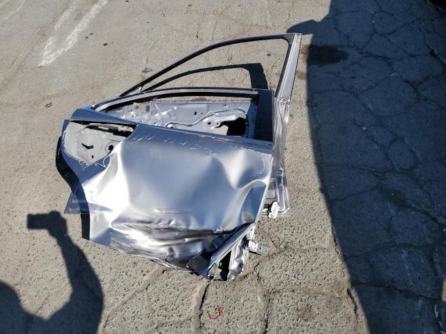 Photo 12 from auction – 2016 LEXUS IS 200T with VIN JTHBA1D26G5006632