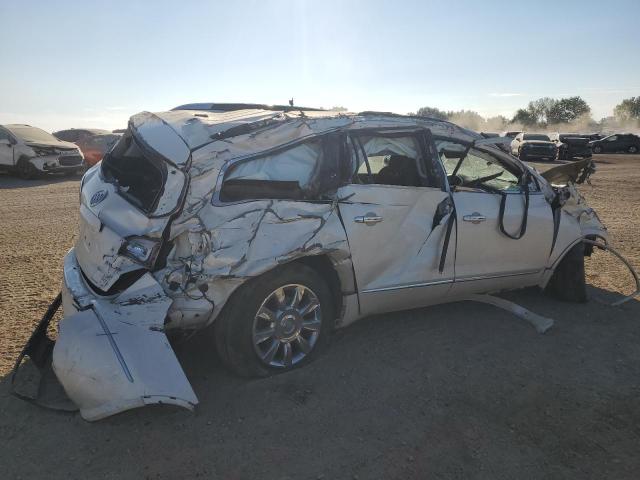 Photo 3 from auction – 2013 BUICK ENCLAVE with VIN 5GAKRDKD6DJ115385