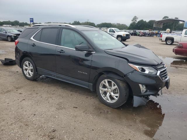 Photo 4 from auction – 2020 CHEVROLET EQUINOX LT with VIN 2GNAXLEX2L6184058