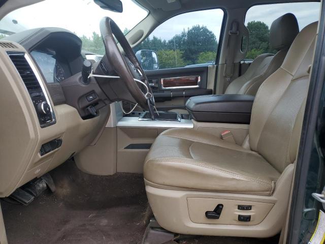 Photo 7 from auction – 2011 DODGE RAM 2500 with VIN 3D7UT2CL9BG545659