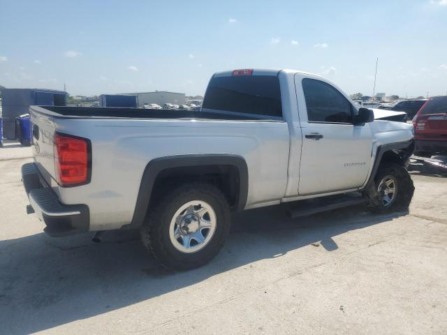 Photo 3 from auction – 2014 CHEVROLET SILVERADO with VIN 1GCNCPEC5EZ299254