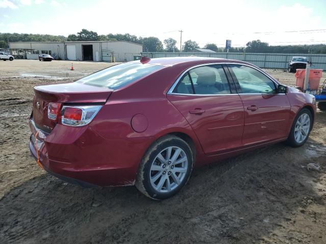 صورة رقم 3 من المزاد - 2014 CHEVROLET MALIBU 2LT مع VIN 1G11E5SL2EF175356