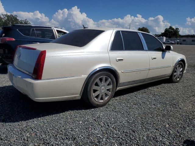 Photo 3 from auction – 2008 CADILLAC DTS with VIN 1G6KD57Y28U103580