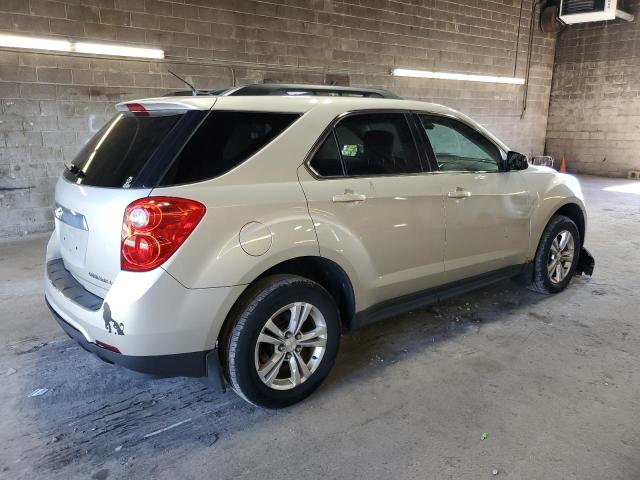 Photo 3 from auction – 2013 CHEVROLET EQUINOX LT with VIN 2GNALPEK2D6236068