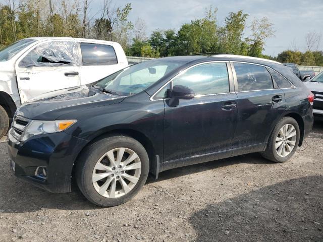TOYOTA VENZA LE 2015 with VIN 4T3BA3BB0FU070107 - Photo from auction