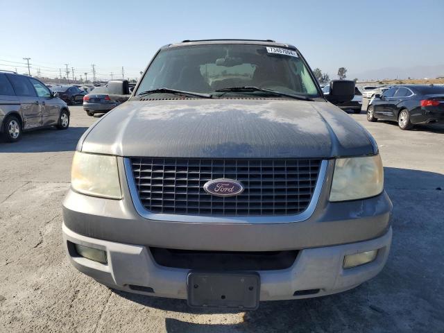 Photo 5 from auction – 2003 FORD EXPEDITION with VIN 1FMPU15L13LB41511