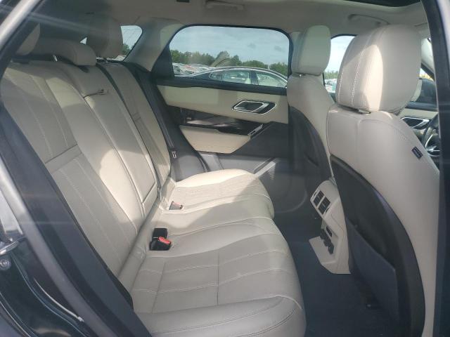Photo 11 from auction – 2019 LAND ROVER RANGE ROVE with VIN SALYB2EX2KA785240