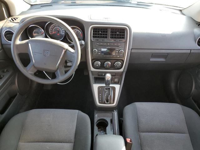 Photo 8 from auction – 2011 DODGE CALIBER MA with VIN 1B3CB3HAXBD261851