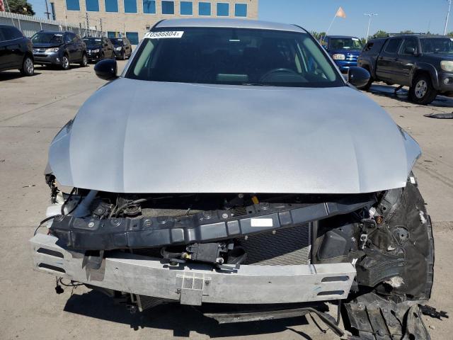 Photo 5 from auction – 2019 NISSAN ALTIMA SR with VIN 1N4BL4CW8KN320184