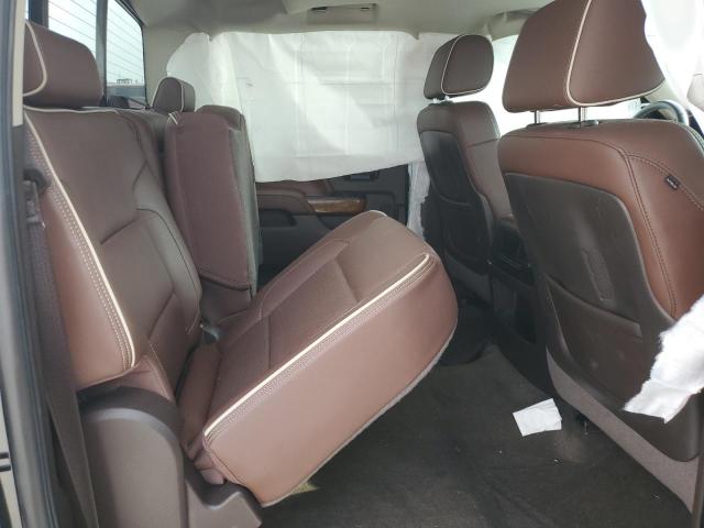 Photo 10 from auction – 2015 CHEVROLET SILVERADO with VIN 3GCUKTEJ0FG491592