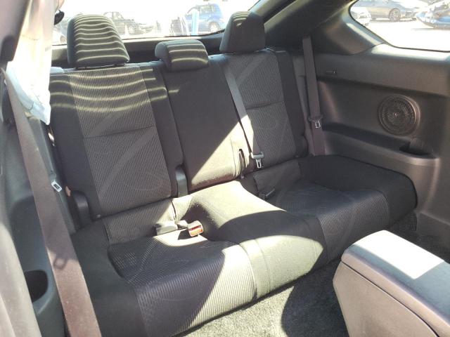 Photo 10 from auction – 2011 SCION TC with VIN JTKJF5C76B3010342