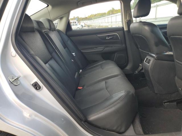 Photo 10 from auction – 2017 NISSAN ALTIMA 3.5 with VIN 1N4BL3AP1HC262414