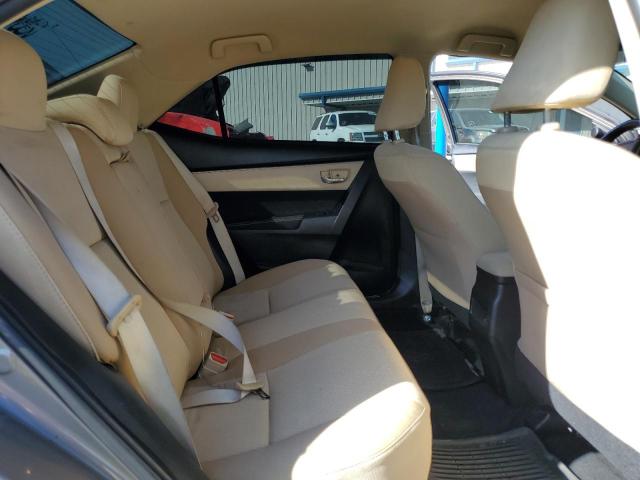 Photo 10 from auction – 2018 TOYOTA COROLLA L with VIN 5YFBURHE5JP758019