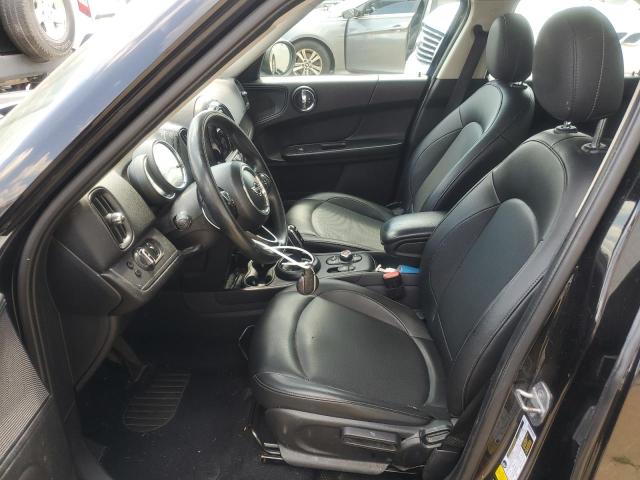 Photo 7 from auction – 2020 MINI COOPER COU with VIN WMZYW5C07L3L06934