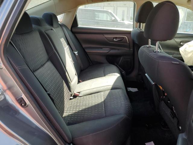 Photo 10 from auction – 2018 NISSAN ALTIMA 2.5 with VIN 1N4AL3AP8JC196932
