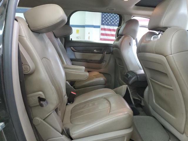 Photo 11 from auction – 2015 GMC ACADIA DEN with VIN 1GKKVTKD4FJ112447