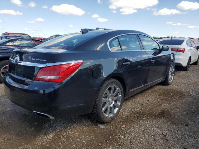 Photo 3 from auction – 2015 BUICK LACROSSE P with VIN 1G4GD5G39FF112653
